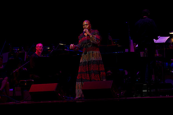 7000_DG_Jazz_Meets_Gerswin_Miami_FL_AL1B4833