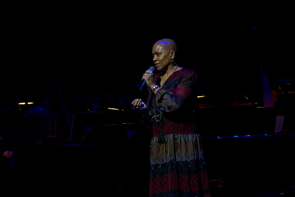 7000_DG_Jazz_Meets_Gerswin_Miami_FL_AL1B4628