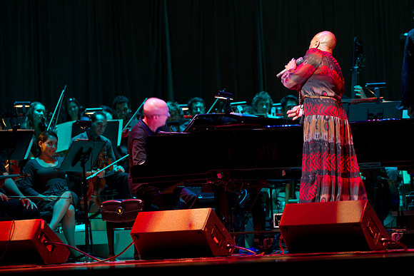 7000_DG_Jazz_Meets_Gerswin_Miami_FL_AL1B4888