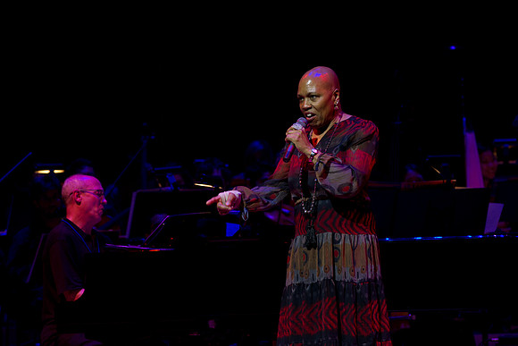 7000_DG_Jazz_Meets_Gerswin_Miami_FL_AL1B4639