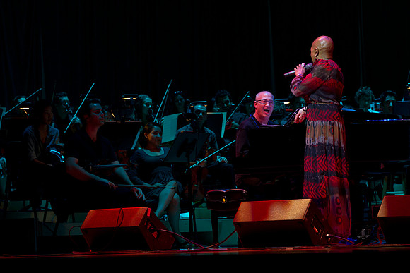 7000_DG_Jazz_Meets_Gerswin_Miami_FL_AL1B4854