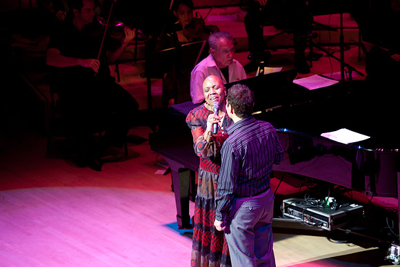 7000_DG_Jazz_Meets_Gerswin_Miami_FL_IMG_9086