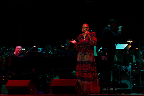 7000_DG_Jazz_Meets_Gerswin_Miami_FL_AL1B4767