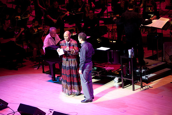 7000_DG_Jazz_Meets_Gerswin_Miami_FL_IMG_9091