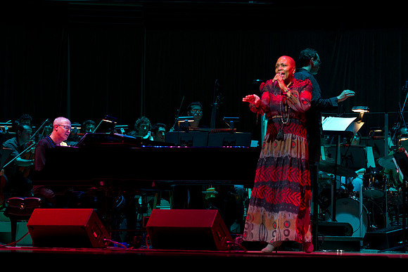 7000_DG_Jazz_Meets_Gerswin_Miami_FL_AL1B4773