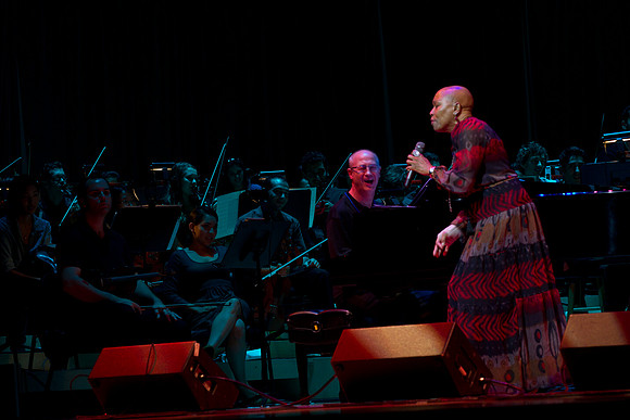 7000_DG_Jazz_Meets_Gerswin_Miami_FL_AL1B4876