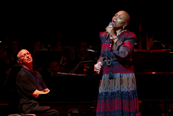 7000_DG_Jazz_Meets_Gerswin_Miami_FL_AL1B4536
