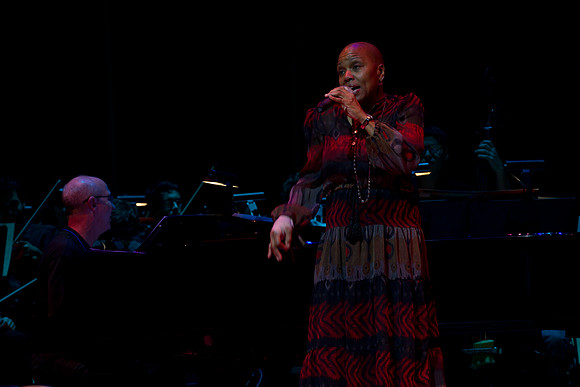 7000_DG_Jazz_Meets_Gerswin_Miami_FL_AL1B4844