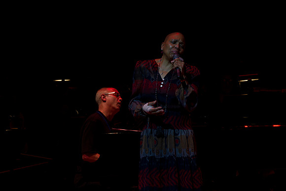 7000_DG_Jazz_Meets_Gerswin_Miami_FL_AL1B4558