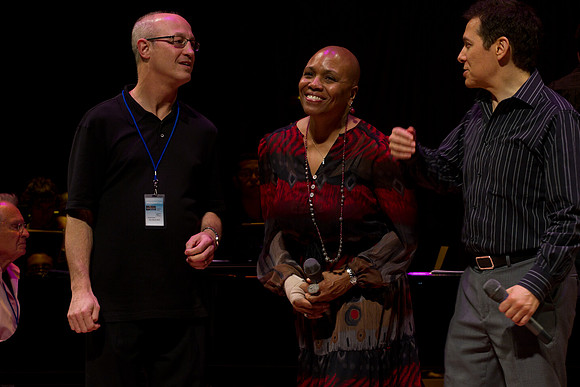 7000_DG_Jazz_Meets_Gerswin_Miami_FL_AL1B5659