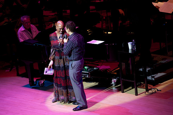 7000_DG_Jazz_Meets_Gerswin_Miami_FL_IMG_9115