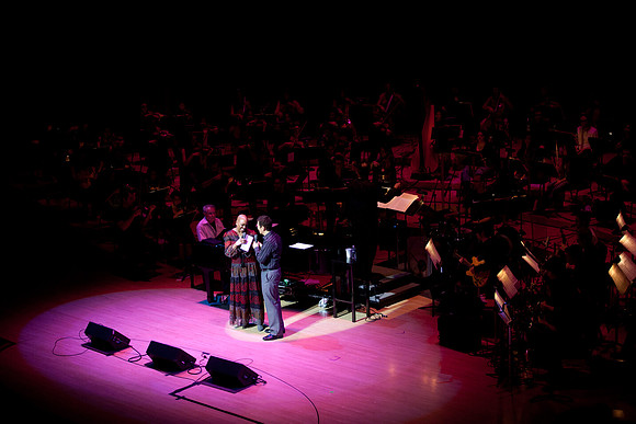 7000_DG_Jazz_Meets_Gerswin_Miami_FL_IMG_9103