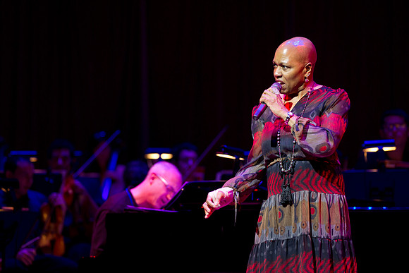 7000_DG_Jazz_Meets_Gerswin_Miami_FL_AL1B4650