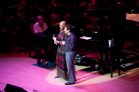 7000_DG_Jazz_Meets_Gerswin_Miami_FL_IMG_9104
