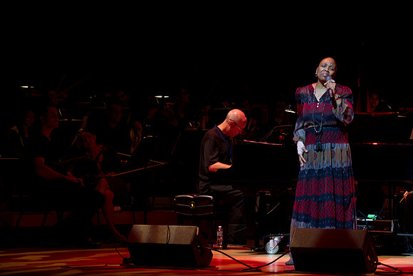 7000_DG_Jazz_Meets_Gerswin_Miami_FL_AL1B4546