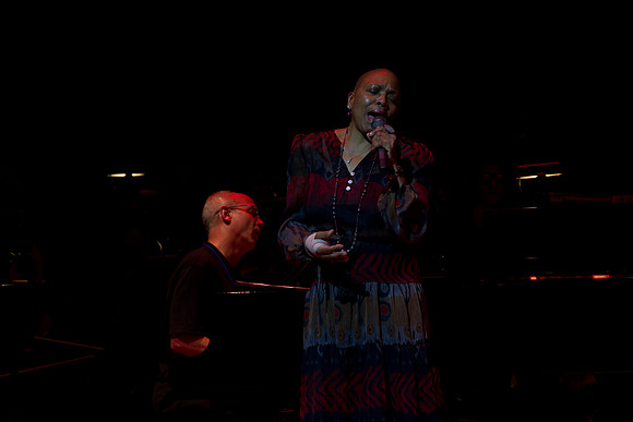 7000_DG_Jazz_Meets_Gerswin_Miami_FL_AL1B4557