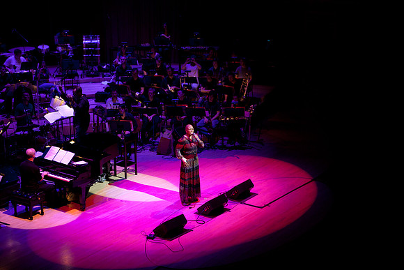 7000_DG_Jazz_Meets_Gerswin_Miami_FL_IMG_8872
