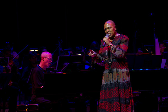 7000_DG_Jazz_Meets_Gerswin_Miami_FL_AL1B4640