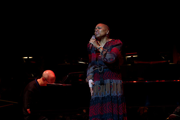 7000_DG_Jazz_Meets_Gerswin_Miami_FL_AL1B4622