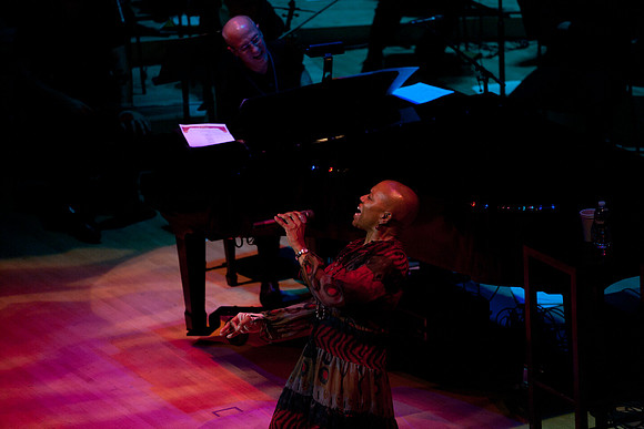 7000_DG_Jazz_Meets_Gerswin_Miami_VA0M6025