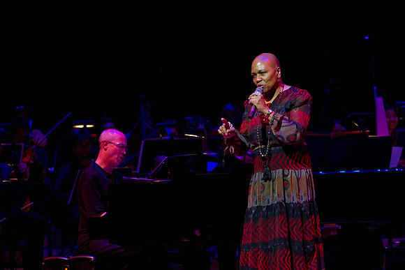 7000_DG_Jazz_Meets_Gerswin_Miami_FL_AL1B4641