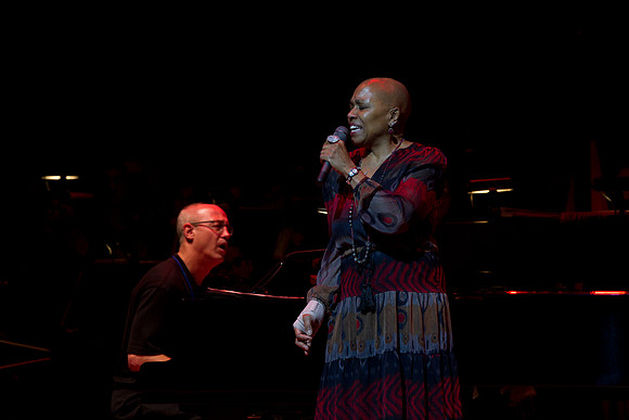 7000_DG_Jazz_Meets_Gerswin_Miami_FL_AL1B4551