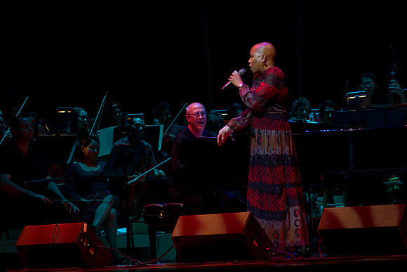 7000_DG_Jazz_Meets_Gerswin_Miami_FL_AL1B4880