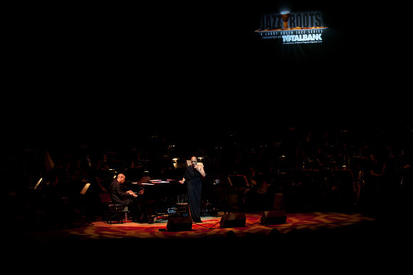 7000_DG_Jazz_Meets_Gerswin_Miami_FL_IMG_9848