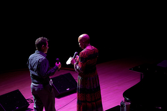 7000_DG_Jazz_Meets_Gerswin_Miami_FL_IMG_9083