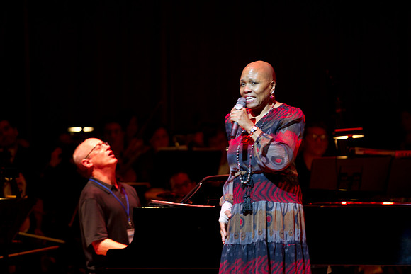 7000_DG_Jazz_Meets_Gerswin_Miami_FL_AL1B4552