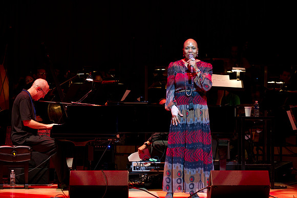 7000_DG_Jazz_Meets_Gerswin_Miami_FL_AL1B4515