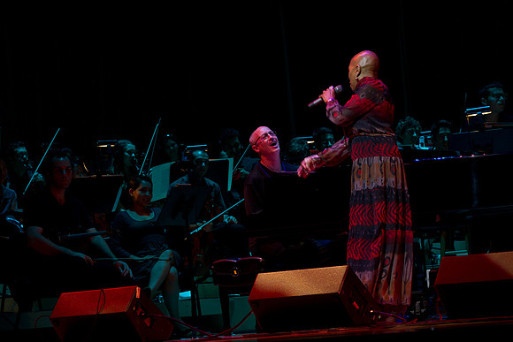 7000_DG_Jazz_Meets_Gerswin_Miami_FL_AL1B4873