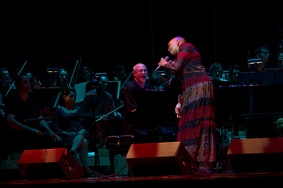 7000_DG_Jazz_Meets_Gerswin_Miami_FL_AL1B4883