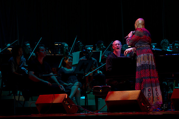 7000_DG_Jazz_Meets_Gerswin_Miami_FL_AL1B4855