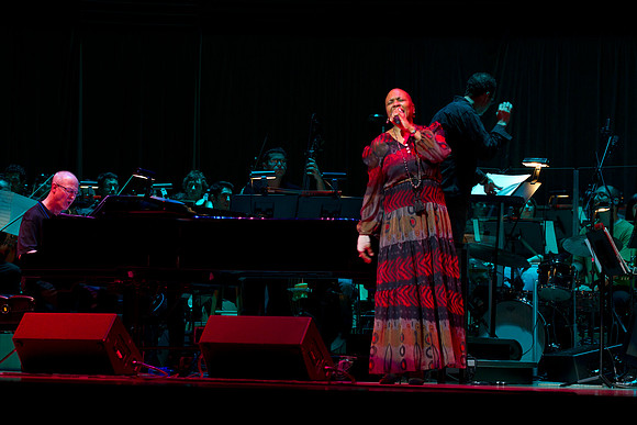7000_DG_Jazz_Meets_Gerswin_Miami_FL_AL1B4780
