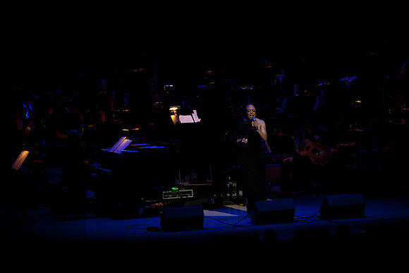 7000_DG_Jazz_Meets_Gerswin_Miami_FL_IMG_9879