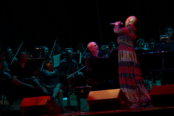 7000_DG_Jazz_Meets_Gerswin_Miami_FL_AL1B4871