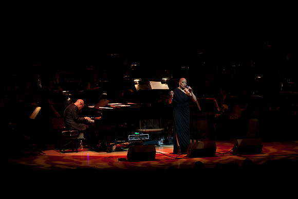 7000_DG_Jazz_Meets_Gerswin_Miami_FL_IMG_9869