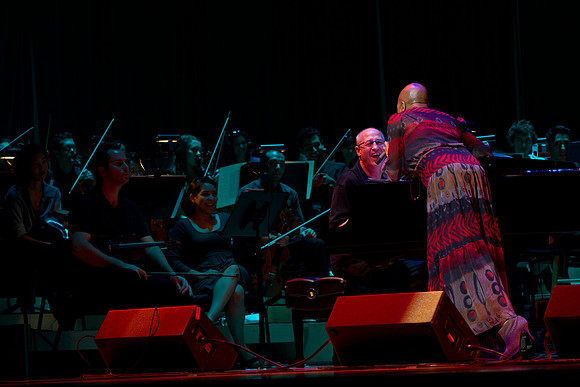 7000_DG_Jazz_Meets_Gerswin_Miami_FL_AL1B4861