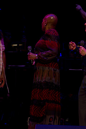 7000_DG_Jazz_Meets_Gerswin_Miami_FL_AL1B5498