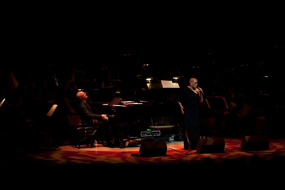 7000_DG_Jazz_Meets_Gerswin_Miami_FL_IMG_9866