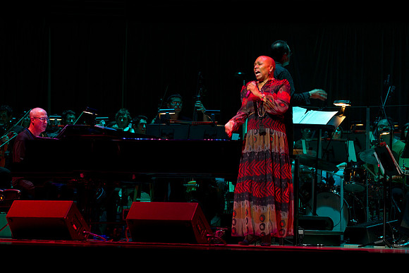 7000_DG_Jazz_Meets_Gerswin_Miami_FL_AL1B4782