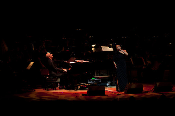 7000_DG_Jazz_Meets_Gerswin_Miami_FL_IMG_9861