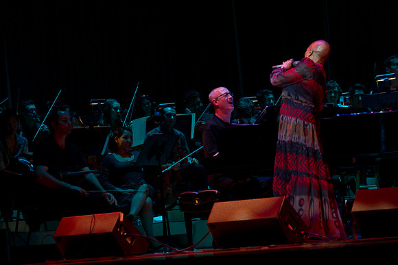 7000_DG_Jazz_Meets_Gerswin_Miami_FL_AL1B4865