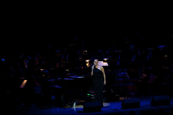 7000_DG_Jazz_Meets_Gerswin_Miami_FL_IMG_9838