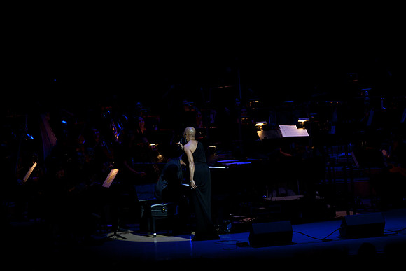 7000_DG_Jazz_Meets_Gerswin_Miami_FL_IMG_9837