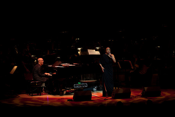 7000_DG_Jazz_Meets_Gerswin_Miami_FL_IMG_9870