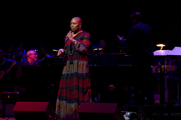 7000_DG_Jazz_Meets_Gerswin_Miami_FL_AL1B4661