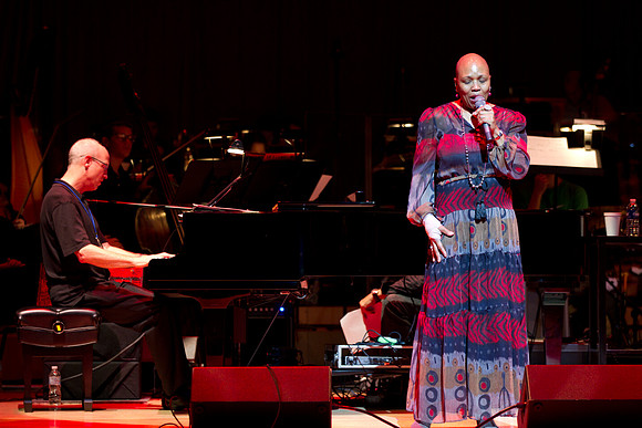 7000_DG_Jazz_Meets_Gerswin_Miami_FL_AL1B4519