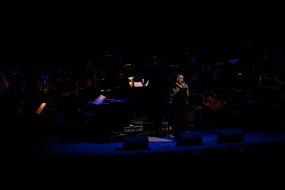 7000_DG_Jazz_Meets_Gerswin_Miami_FL_IMG_9878
